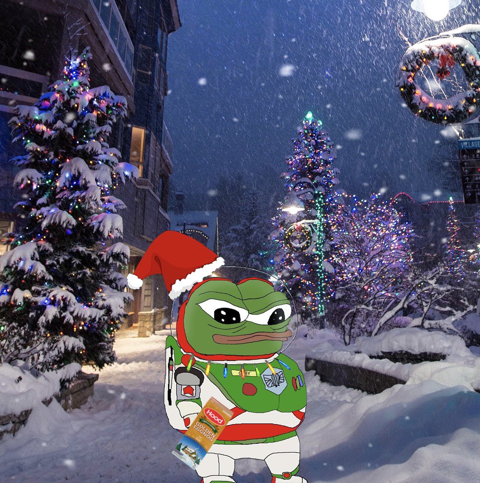 𝗚𝘂𝗯𝘆 ッ tweet media