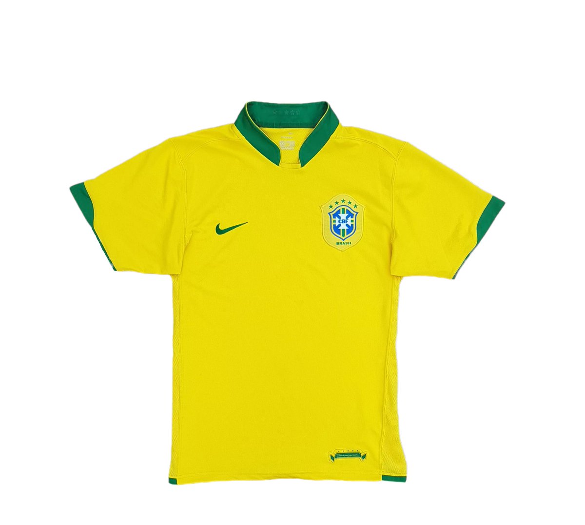 onside_jerseys's tweet photo. World Cup collection now online including some bargains on English shirts.
@_FullKitWankers 
https://t.co/drkToO8yVB https://t.co/YwDOwKvOwX