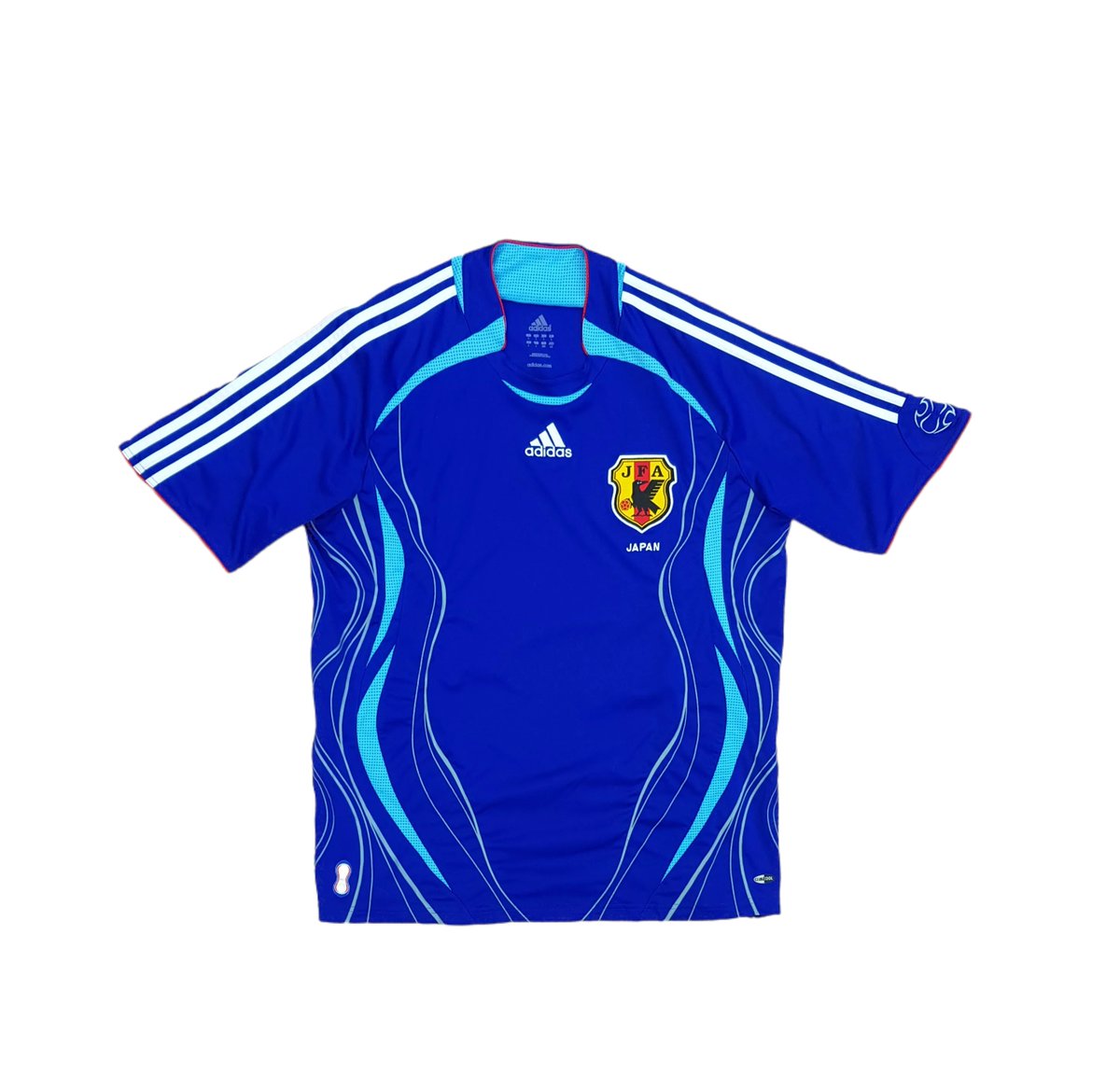 onside_jerseys's tweet photo. World Cup collection now online including some bargains on English shirts.
@_FullKitWankers 
https://t.co/drkToO8yVB https://t.co/YwDOwKvOwX