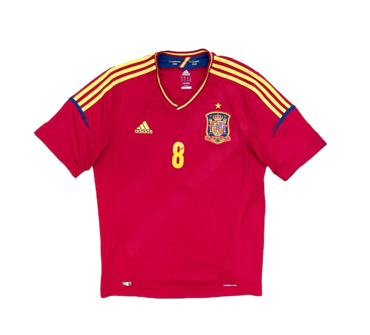onside_jerseys's tweet photo. World Cup collection now online including some bargains on English shirts.
@_FullKitWankers 
https://t.co/drkToO8yVB https://t.co/YwDOwKvOwX
