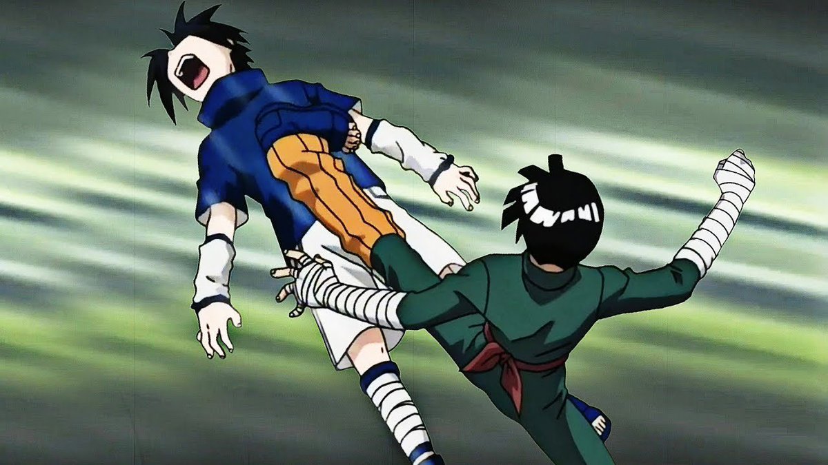 gifs & images naruto tweet media