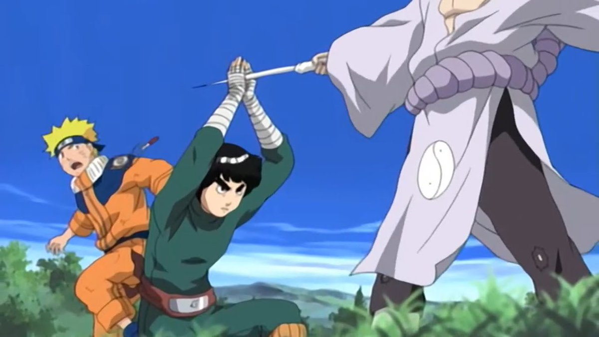gifs & images naruto tweet media