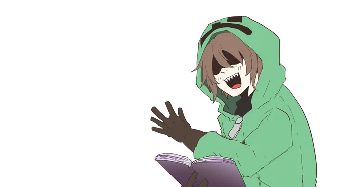 しんちょくちょく 