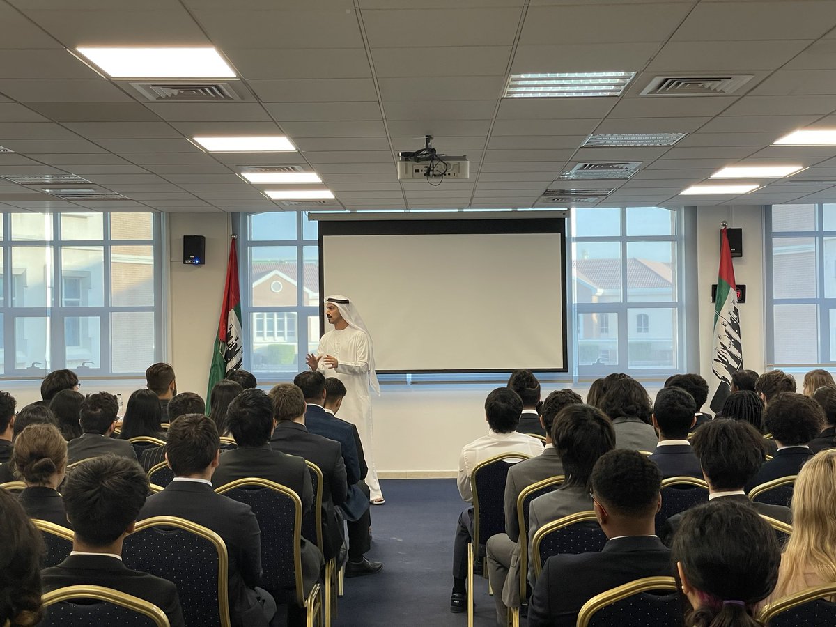 Tracy Crowder-Cloe tweet media