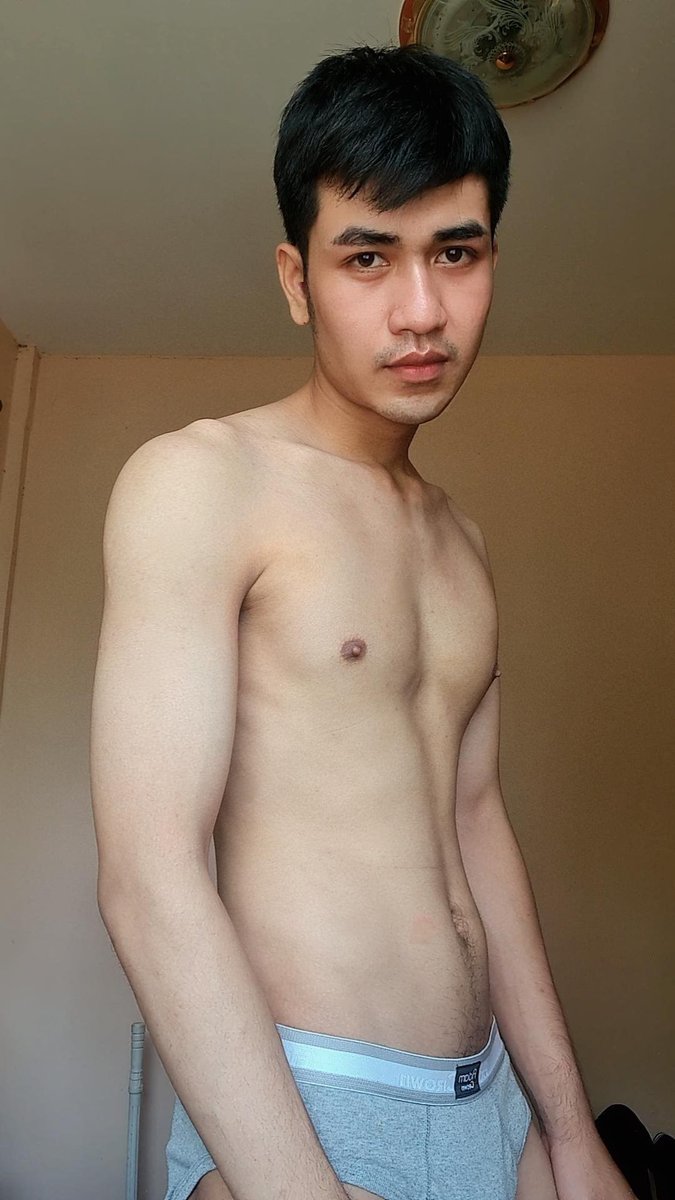 James yossagon tweet media