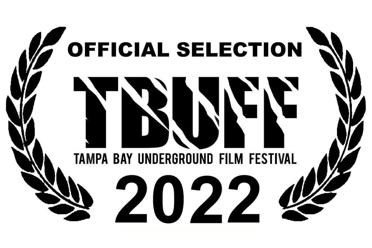 markhstrauss's tweet photo. So awesome… TFP will screen at the 2022 @TBUFFestival this coming weekend in #TampaBay! 😊🎥

🎟 INFO &amp; TICKETS: https://t.co/bCP4qkCIYc

#SupportIndieFilm #filmfestival #womeninfilm #shortfilm @cuttersstudios https://t.co/oyyF38NTZn
