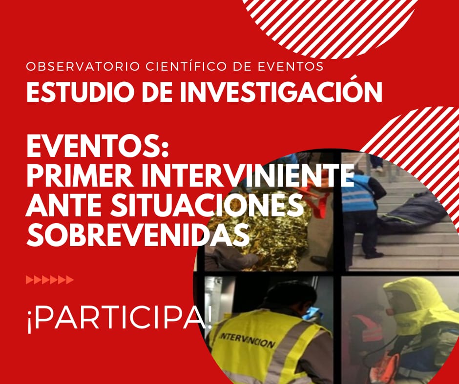 #CocteleraNormativa tweet media