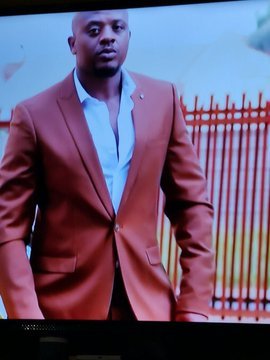joy_zelda's tweet photo. Too much sauce Driver Bae 🔥🔥❤
#DateMyFamily #DateMyFamilly https://t.co/i1KrDjnWLs