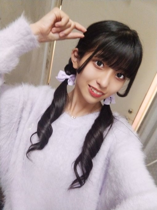 Twitterのコスプレ画像19