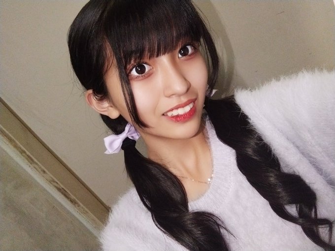 Twitterのコスプレ画像18