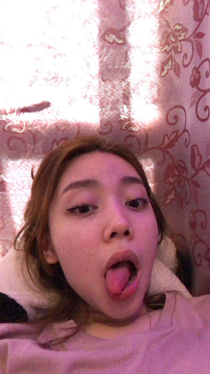 Tri_sha631's tweet photo. Click ❤️ to claim your pussy vid!!

Don’t forget follow &amp; retweet’s 

Also comment ‘ME’ 

Tg: @trisha_hotie

#alterpinay #alterbagets #alternewbie #alterphilippines #alterphillippines #alterph #nsfwtwt https://t.co/OCggE9c8K8