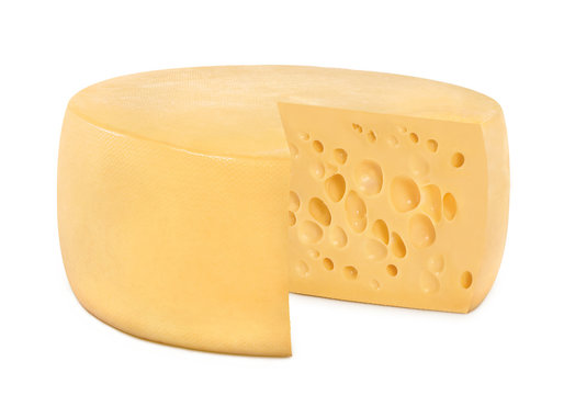 dailyobject_'s tweet photo. DAILY OBJECT 21:

WHEEL OF CHEESE https://t.co/3AOQ46Wp8c
