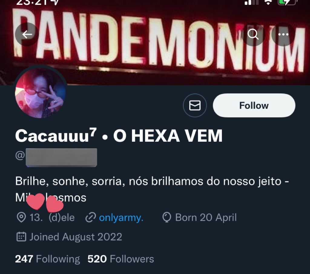 Marcela On Twitter me Cascando Que Voce Sentiu Por Algo Que Eu Tava marcela-on-twitter-me-cascando-que-voce-sentiu-por-algo-que-eu-tava