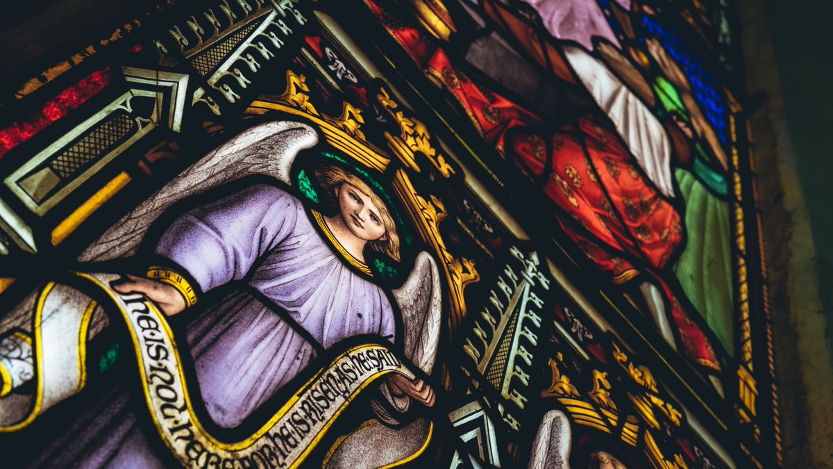 The Lost Crypt Escape Room tweet media