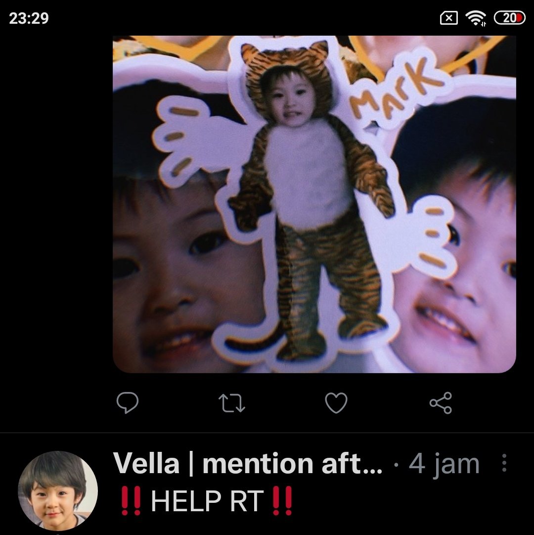 asteroidmvv's tweet photo. noh dua hp 20% jing so sad gabisa naik @girlbossnm https://t.co/5tc0z0W7AH