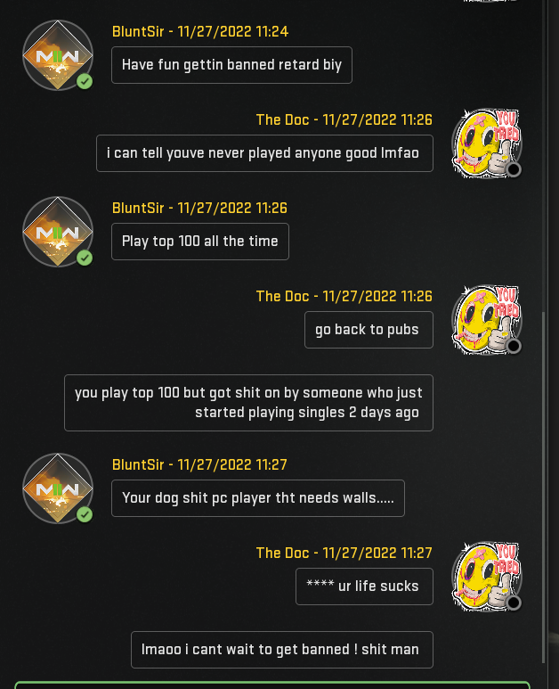 The Doc (@TheDocFL) / Posts / X