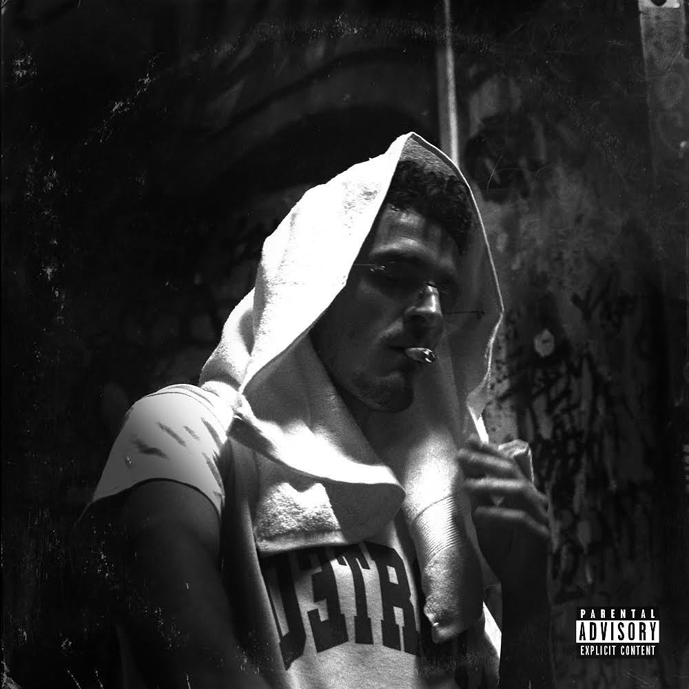 Avant de débuter cette nouvelle semaine, nous gardons en tête que <a href="/LascoLtf/">PENSÉE 5 📢</a> sort sa nouvelle mixtape "PENSÉE" le 1er décembre.

Elle sortira bien jeudi à 00h00 et non pas le vendredi comme la plupart des sorties.

On a hâte de découvrir ça ! ⚡️