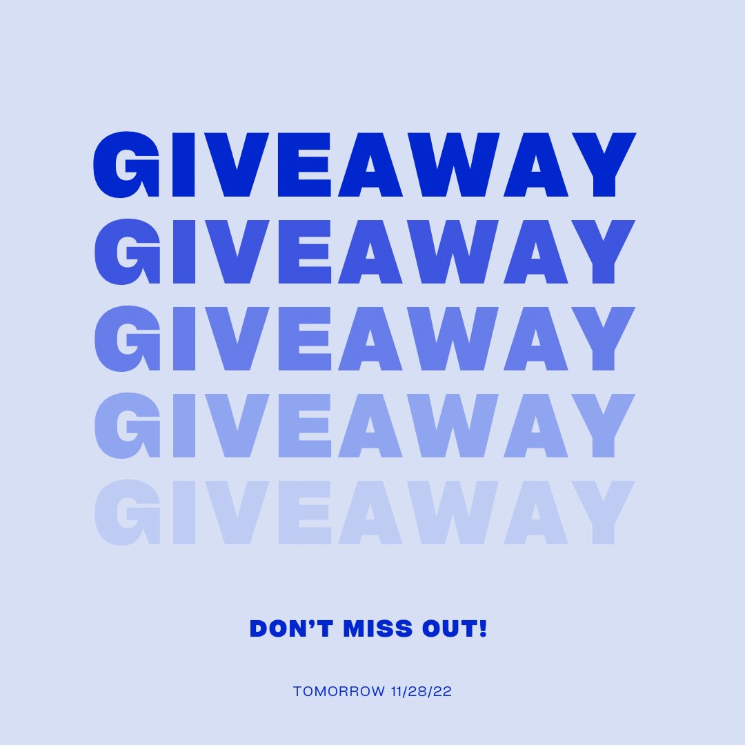 RangerRugs's tweet photo. Are you ready for tomorrow’s GIVEAWAY? 🥳

This will be hosted on Instagram and Facebook only. 

IG: @RangerRugs FB: Ranger Rugs LLC https://t.co/pKuq8jNqK9
