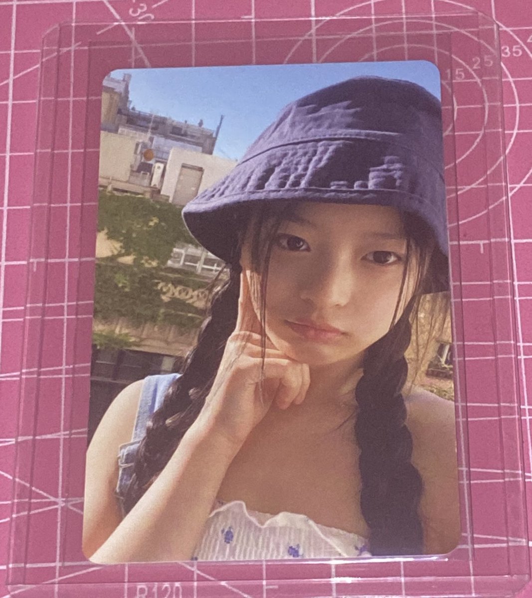 xiao_rinaaa's tweet photo. (っ◔◡◔)っ ♥ happy mail ♥ | #rhirhimails
cute hanni came home naa aaaaa thank you sa tiktok shop na nagbentq ng tingi🫶🏻 https://t.co/JhFd8MJnNj