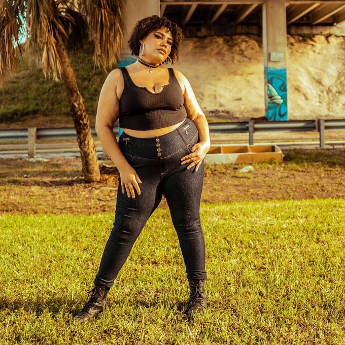 Photo shoots are fun!! Loved working with _fmphoto_ from Instagram!!! More to come ❤️🔥 art in the city<a href="/tag/live"class="tags"><span>#live</span></a><a href="/tag/onlyfans"class="tags"><span>#onlyfans</span></a><a href="/tag/sellingcontent"class="tags"><span>#sellingcontent</span></a><a href="/tag/buyingconten"class="tags"><span>#buyingconten</span></a>