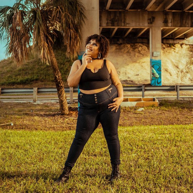 Photo shoots are fun!! Loved working with _fmphoto_ from Instagram!!! More to come ❤️🔥 art in the city<a href="/tag/live"class="tags"><span>#live</span></a><a href="/tag/onlyfans"class="tags"><span>#onlyfans</span></a><a href="/tag/sellingcontent"class="tags"><span>#sellingcontent</span></a><a href="/tag/buyingconten"class="tags"><span>#buyingconten</span></a>