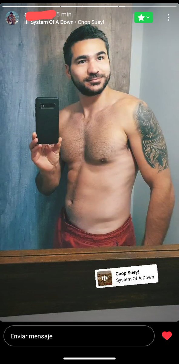 MorbosDeIG's tweet photo. ESTOS HETEROS QUE ME AGREGAN EN M. AMIGOS Y ME HACEN CALENTAR MUCHO 🔥🤤
DALE (RT MG) Y SEGUIME EN MIS OTRAS CUENTAS 👉 @CUENTAHETER0 @MorbosDeIG @CUENTAHETERO1 👈 PARA MÁS CONTENIDOS HETEROS 🔥🤤😈🍆 https://t.co/MMlDWUwD0e