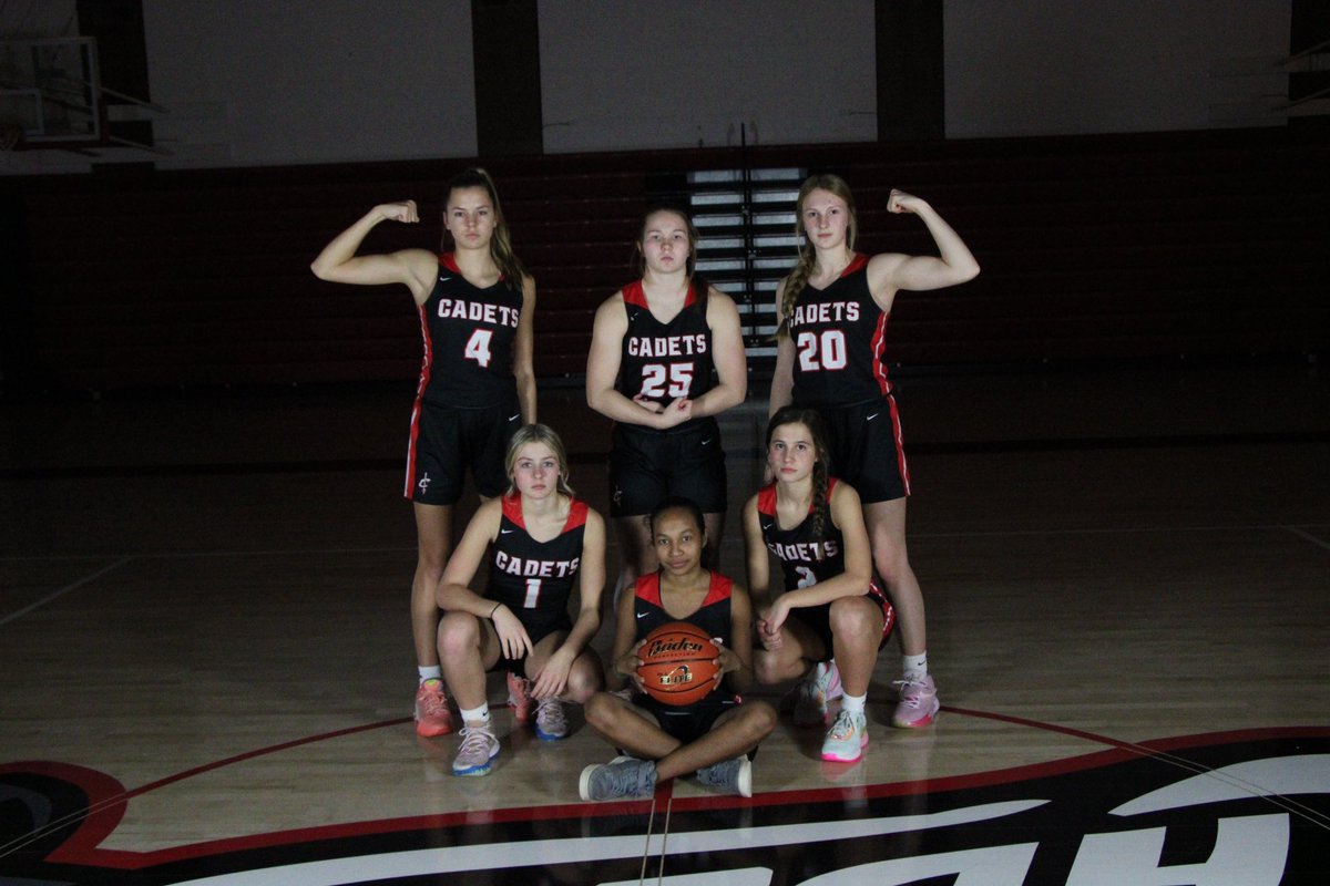 West Point-Beemer GBB (@wpb_gbb) on Twitter photo Today we highlight the SOPHOMORES! Today we highlight the SOPHOMORES!