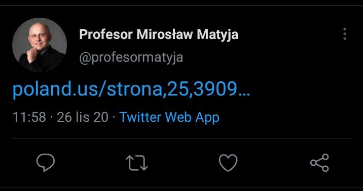 Kot_Behemot_NSA's tweet photo. W cytowanym tweecie link do "artykułu" nt. wspomnianych wyżej kambodżańskich występów Andżeliki Jarosławskiej.
✅3/3✔ Koniec 🏁
#niedajsięoszukać, #rosja, #Jarosławska, #Meder, #Zięba, #MatyjaPublishing, #Wilk, #K15_DB, #OrderZdrady, #DziennikPolonijny
https://t.co/BltJLmoSF5 https://t.co/abhzDWvf69