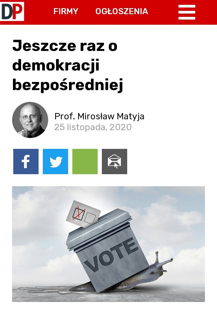 Kot_Behemot_NSA's tweet photo. W cytowanym tweecie link do "artykułu" nt. wspomnianych wyżej kambodżańskich występów Andżeliki Jarosławskiej.
✅3/3✔ Koniec 🏁
#niedajsięoszukać, #rosja, #Jarosławska, #Meder, #Zięba, #MatyjaPublishing, #Wilk, #K15_DB, #OrderZdrady, #DziennikPolonijny
https://t.co/BltJLmoSF5 https://t.co/abhzDWvf69