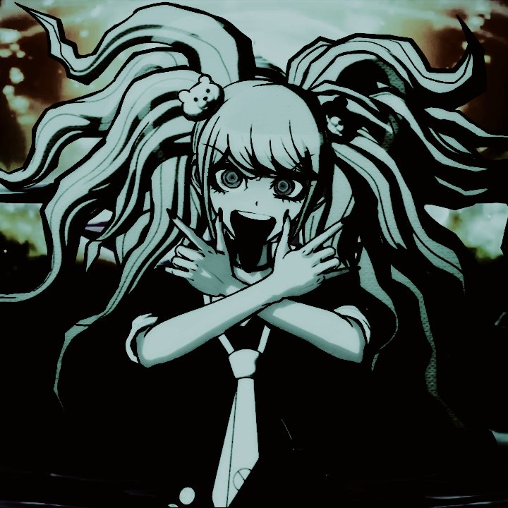 — "𝗖𝗔𝗡'𝗧 𝗘𝗦𝗖𝗔𝗣𝗘 𝗙𝗥𝗢𝗠 𝗖𝗥𝗢𝗦𝗦𝗜𝗡𝗚 𝗙𝗔𝗧𝗘!"

— 𝗡𝗘𝗪 𝗔𝗡𝗗 𝗜𝗠𝗣𝗥𝗢𝗩𝗘𝗗: 𝗢𝗕𝗦𝗘𝗥𝗩𝗔𝗧𝗜𝗢𝗡 𝗦𝗬𝗦𝗧𝗘𝗠 𝗡𝗢.𝗫𝗫

— 𝗣𝗛𝗔𝗡𝗧𝗢𝗠 𝗙𝗜𝗘𝗟𝗗 𝗦𝗛𝗘𝗡𝗔𝗡𝗜𝗚𝗔𝗡𝗦 𝗕𝗘𝗟𝗢𝗪!