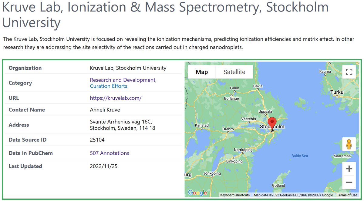 Emma Schymanski tweet media