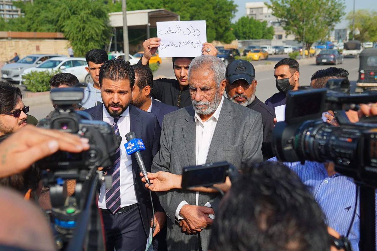 عائلة القائد الشـ.....هيد المهنـ.....ـدس ترفع دعوى قضائية ضد المتورطين والمتهمين بجريمة اغتيال قاد.........ة النـ..........ـصر