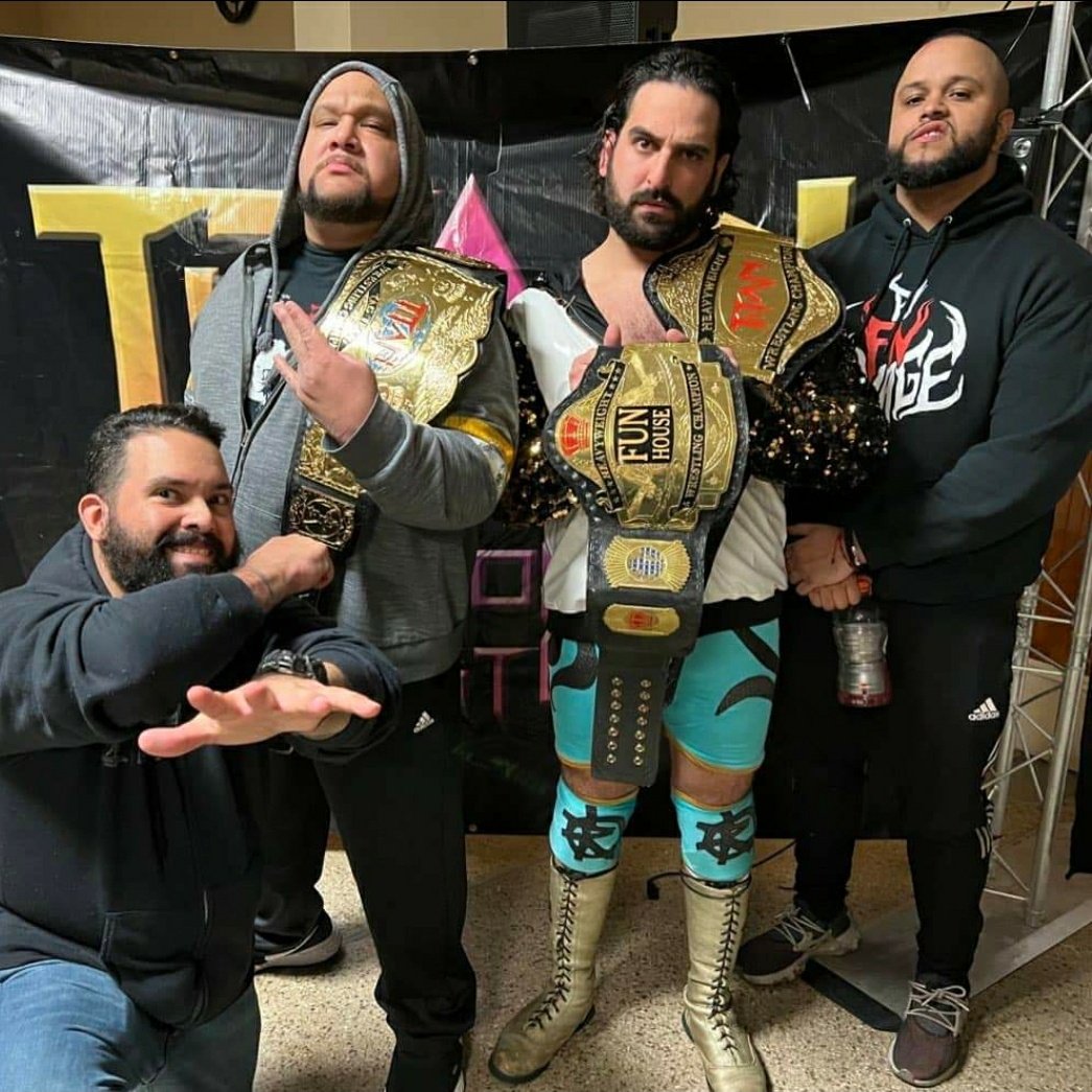 #NewProfilePic