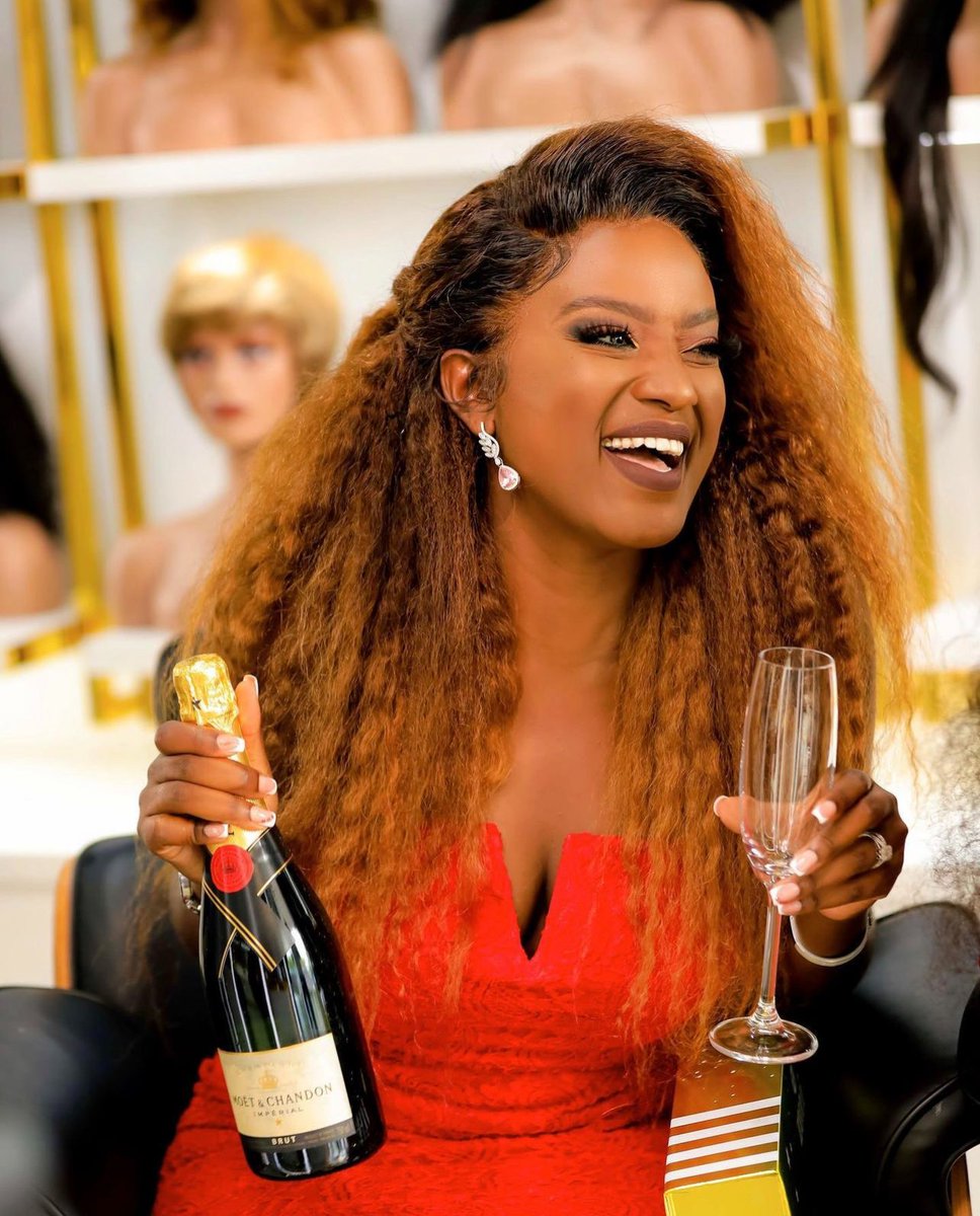 InnovMag tweet media