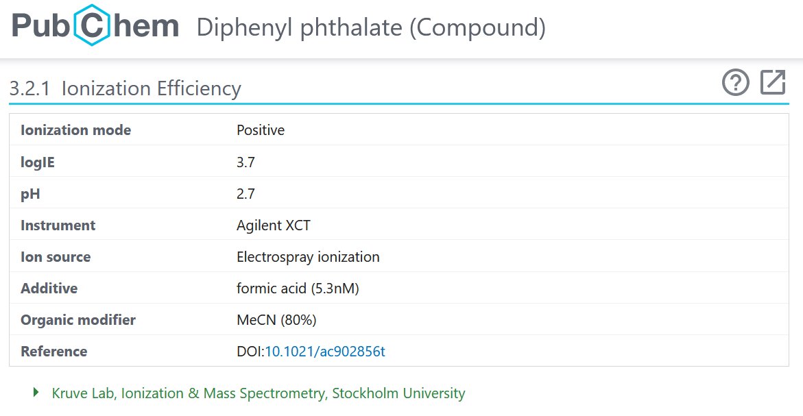Emma Schymanski tweet media