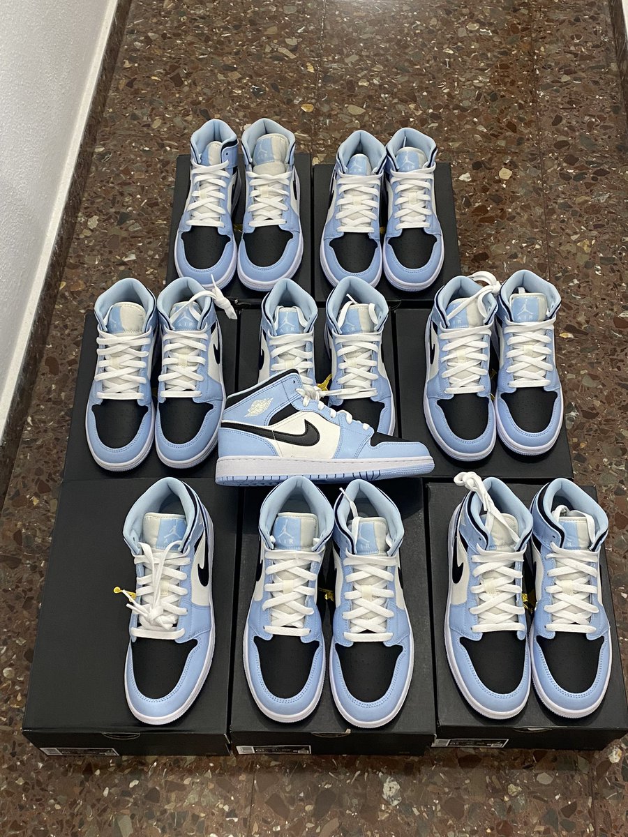 🥶🧊