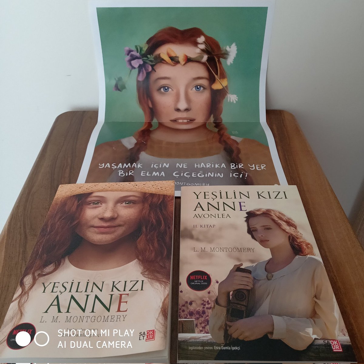 Kitap Dem 🦉 tweet media