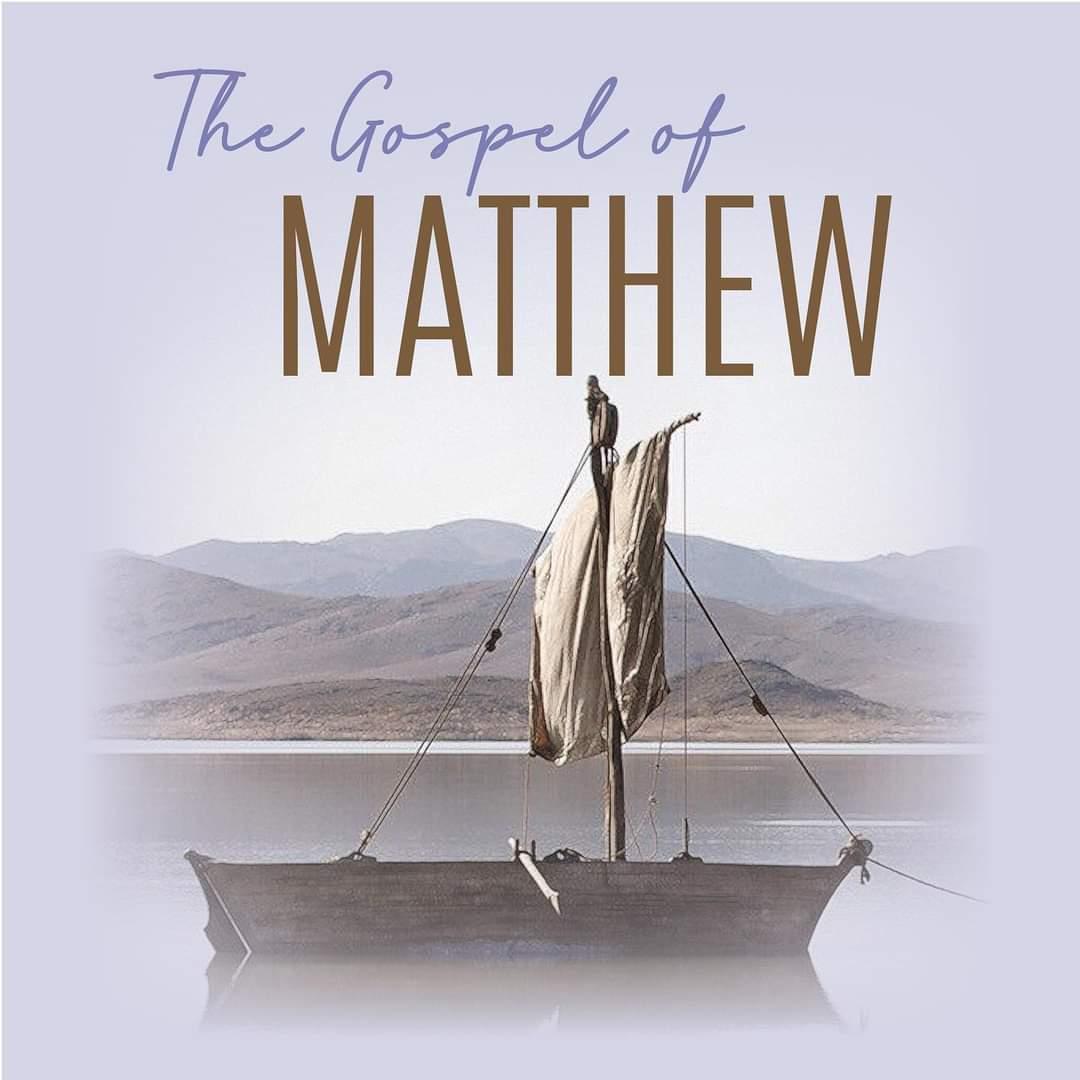 Robin_Tucker's tweet photo. Warning - Controversial Topic!
This morning at Calvary Community Church we’ll dig into Matthew 19 where Christ is asked about divorce, but turns the conversation into God’s plan for marriage.
10:30am service this morning 🌄
Matthew 19:1-12 #JesusTalk
https://t.co/7OumrvKpYM https://t.co/4T7tULn39N