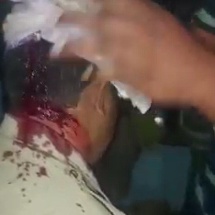 Ras_hmi_Tweet's tweet photo. This is what Latin Catholic priests in Vizhinjam are unleashing the mob for.. @Pontifex you ordered this? 

Clearly aiming for dead bodies to push the narrative...They want the police to fire..

@vdsatheesan you support this? https://t.co/ipyq4Wketn