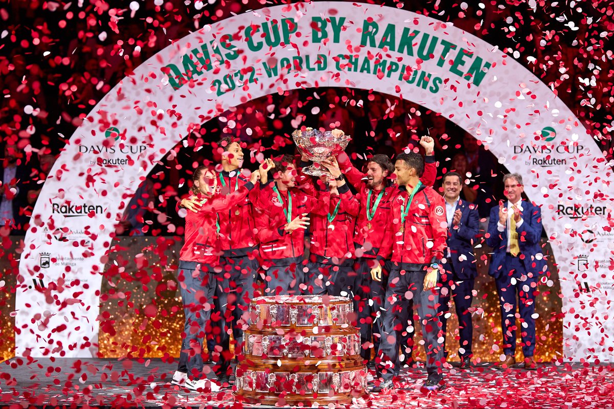 Tenis en Movistar Plus+ tweet media