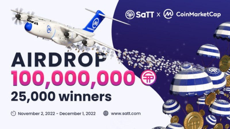 Crypto Airdrops | Freecoins24.io tweet media