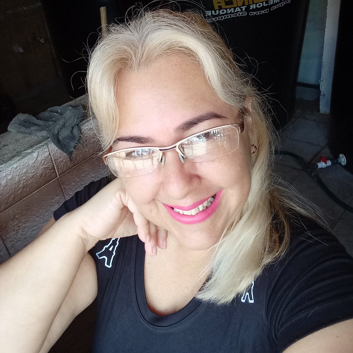 mayihily's tweet photo. #NuevaFotoDePerfil https://t.co/nliwq7ywxI
