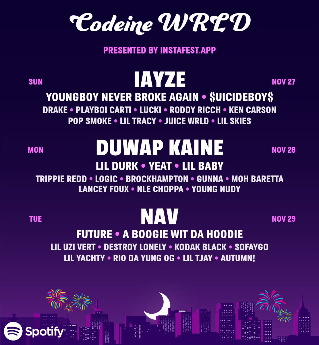 lilcodeine22's tweet photo. @bossandretti https://t.co/fWP7PQ30aQ