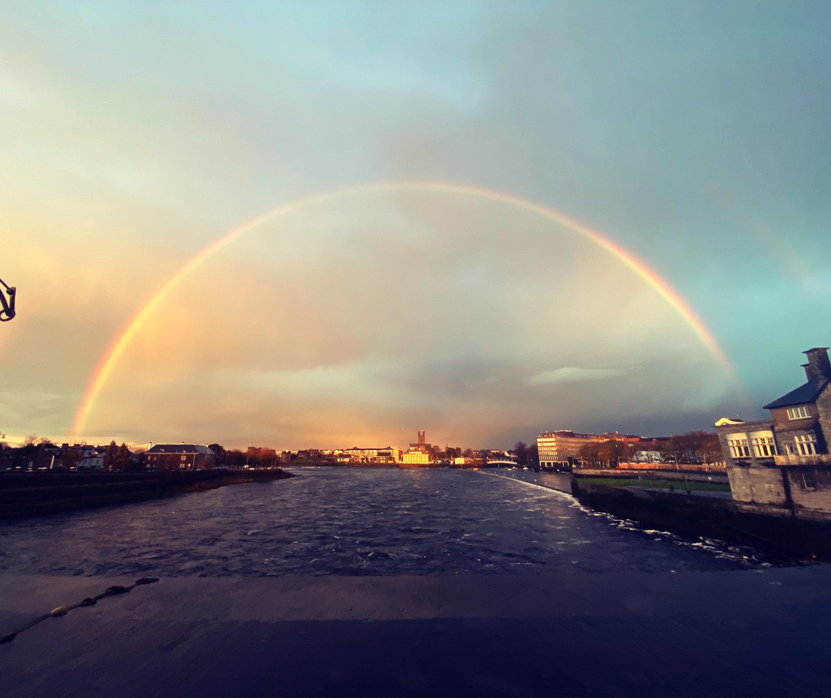 Rachel E 🇵🇸 tweet media