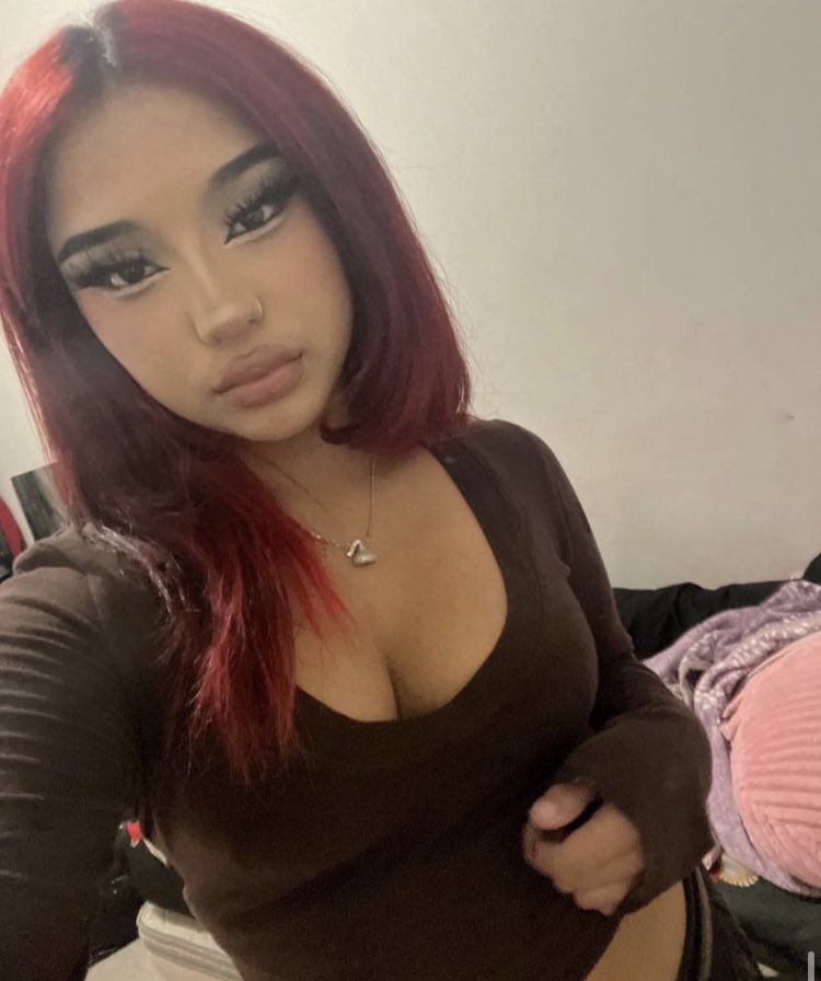 dannnytwxt's tweet photo. like n rt if i can send pussy pics in ur dm #nsfwtwtًً https://t.co/73MdfdNTcN