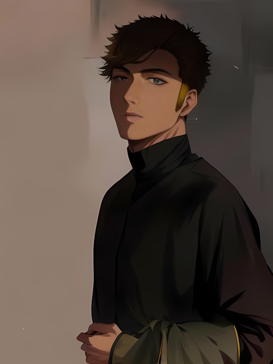 ai驯服
#西安  #西安029