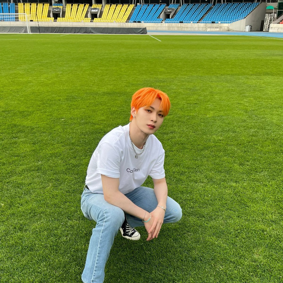 OmegaXgallery's tweet photo. #HANGYEOM #한겸
#OMEGA_X #오메가엑스
@OmegaX_official @OmegaX_members 

#ProtectHangyeom
#HangyeomAppreciationDay https://t.co/jTEBSJZkIE