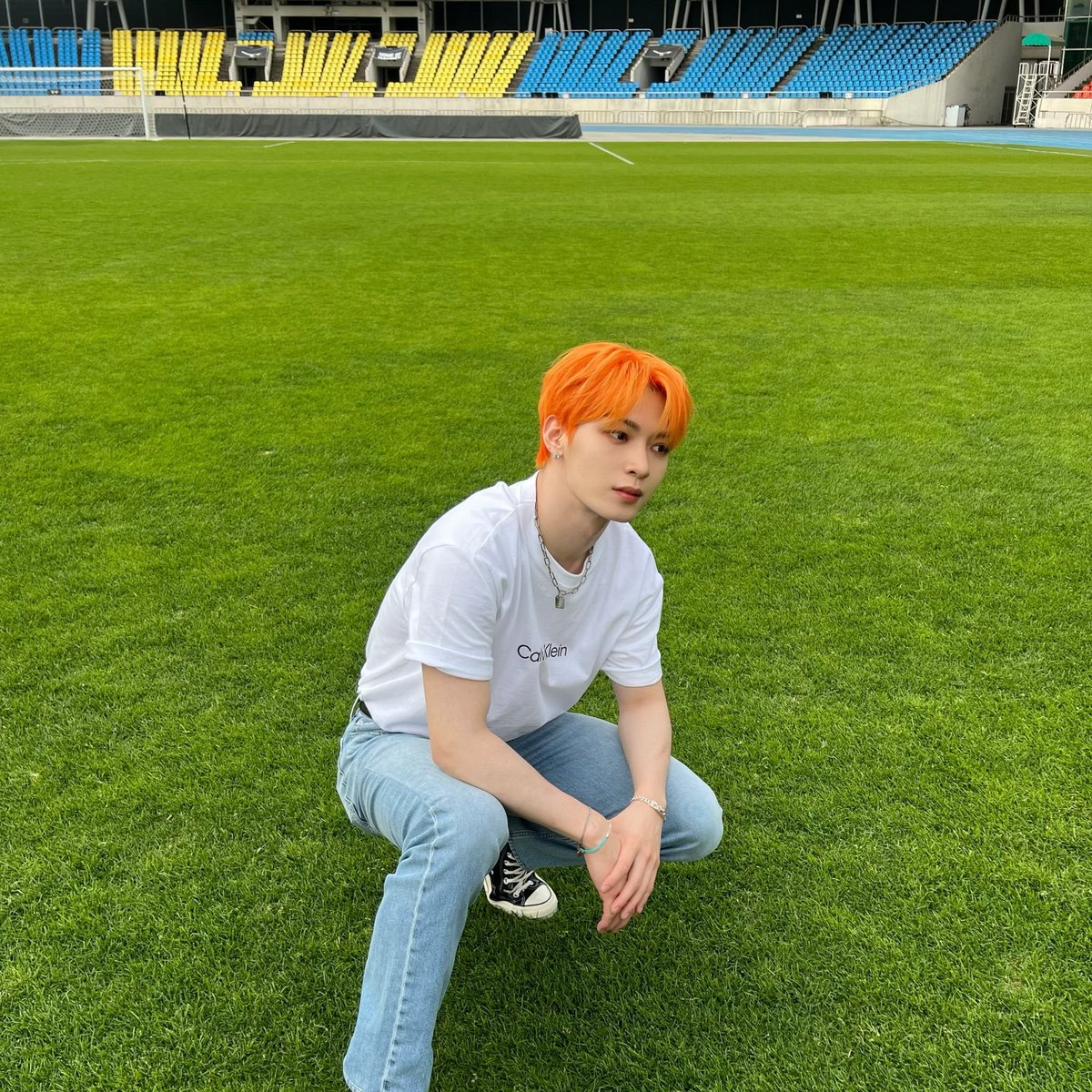 OmegaXgallery's tweet photo. #HANGYEOM #한겸
#OMEGA_X #오메가엑스
@OmegaX_official @OmegaX_members 

#ProtectHangyeom
#HangyeomAppreciationDay https://t.co/jTEBSJZkIE