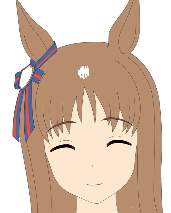 約1週間ぶりくらいにお絵描き! グラス描いてたデェース!進捗イマイチだけど、明日からも激務が約束されているので寝マース。 