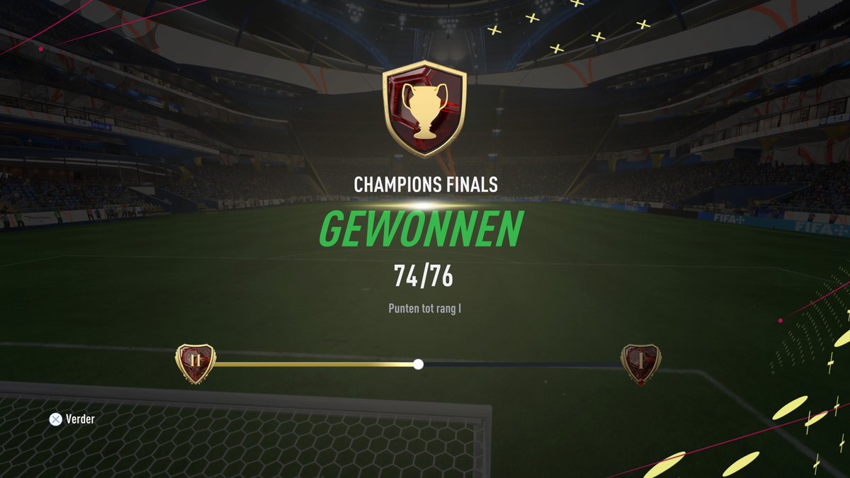 GUCCINI - FUT TRADER 🇧🇪 tweet media